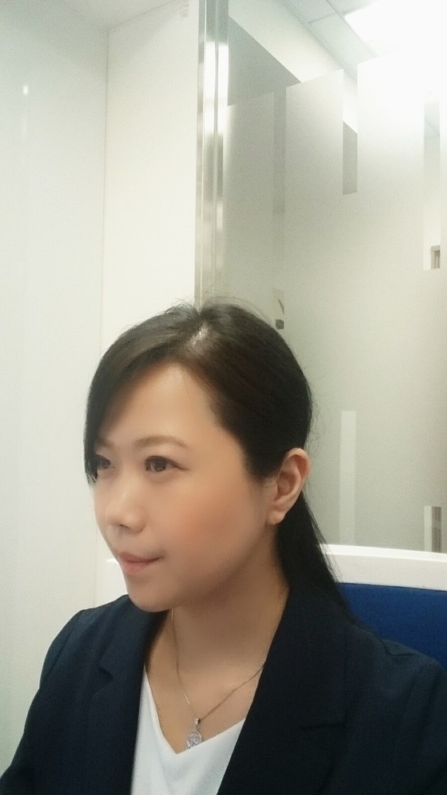 名古屋の心理カウンセリング Your Place 変われない自分 劣等感を感じてしまう人のための性格改善カウンセリングルーム